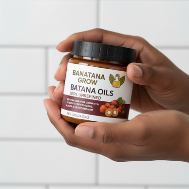 <em>Transform Your Hair, Transform Your Confidence.</em>