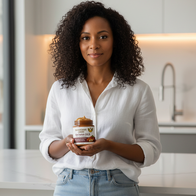 Transform Your Hair, Transform Your Confidence.